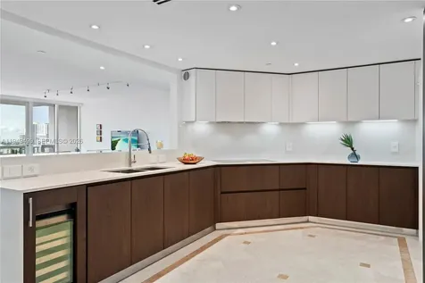 1643 Brickell Avenue Miami FL 33129