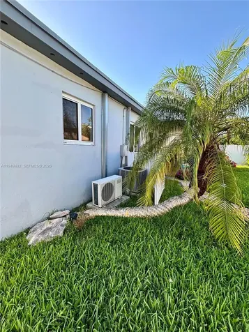3521 SW 88th Court Miami FL 33165