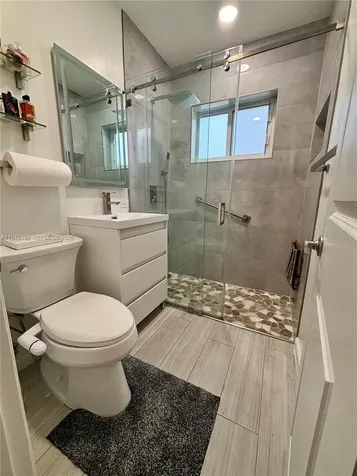 3521 SW 88th Court Miami FL 33165