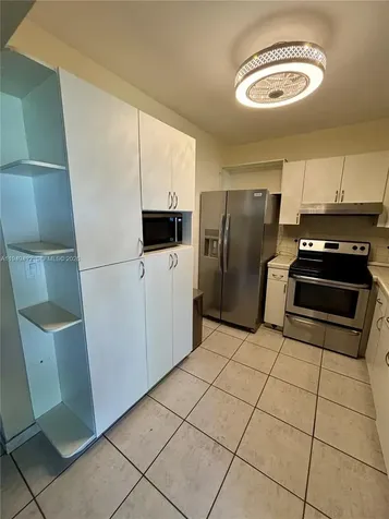 3521 SW 88th Court Miami FL 33165