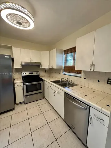 3521 SW 88th Court Miami FL 33165