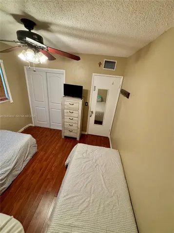 3521 SW 88th Court Miami FL 33165