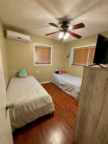 3521 SW 88th Court Miami FL 33165