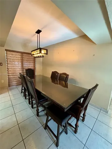 3521 SW 88th Court Miami FL 33165