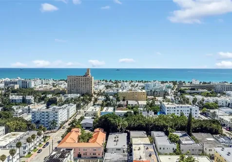 740 Meridian Avenue Miami Beach FL 33139