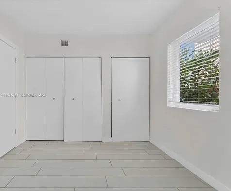 740 Meridian Avenue Miami Beach FL 33139