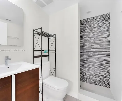 740 Meridian Avenue Miami Beach FL 33139