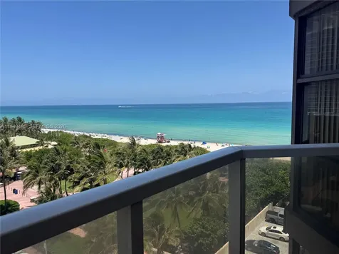 6423 Collins Avenue Miami Beach FL 33141