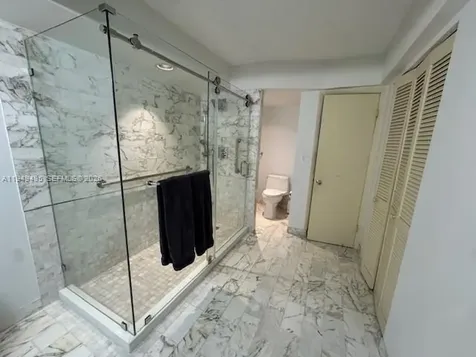 6423 Collins Avenue Miami Beach FL 33141