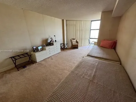 6423 Collins Avenue Miami Beach FL 33141