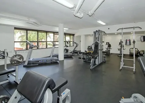 6423 Collins Avenue Miami Beach FL 33141