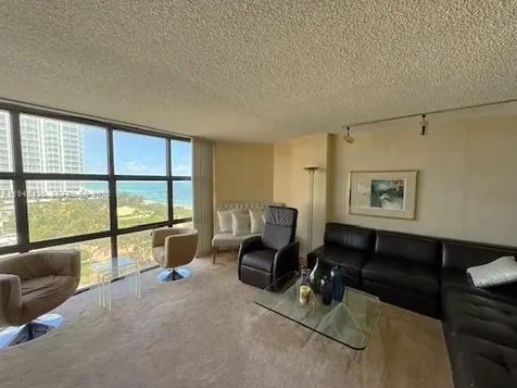 6423 Collins Avenue Miami Beach FL 33141