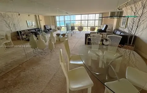 6423 Collins Avenue Miami Beach FL 33141
