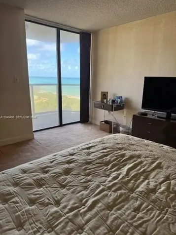 6423 Collins Avenue Miami Beach FL 33141
