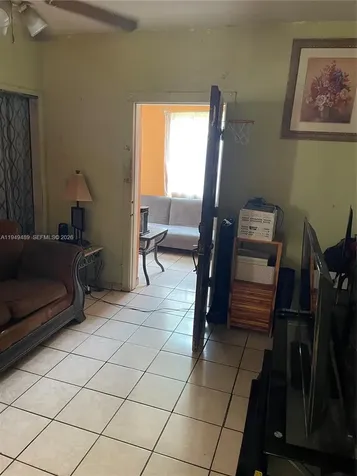 1120 NW 31st Street Miami FL 33127