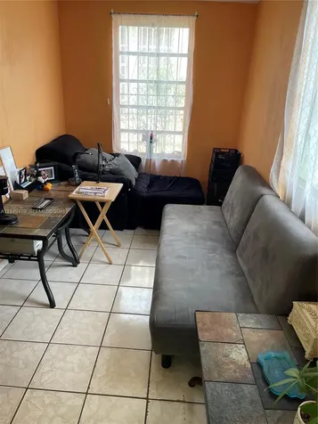 1120 NW 31st Street Miami FL 33127