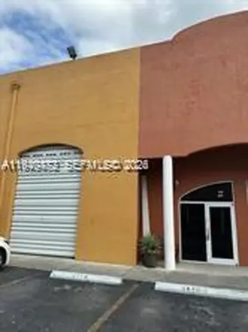 2970 W 84th Street Hialeah FL 33018