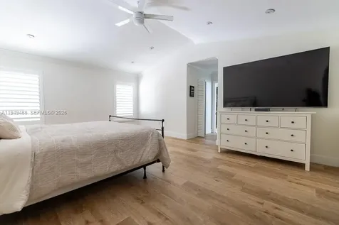 16141 SW 156th Avenue Miami FL 33187