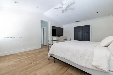 16141 SW 156th Avenue Miami FL 33187