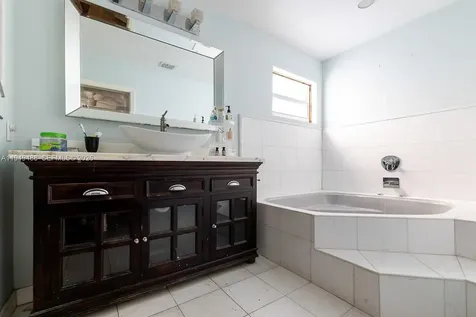 16141 SW 156th Avenue Miami FL 33187