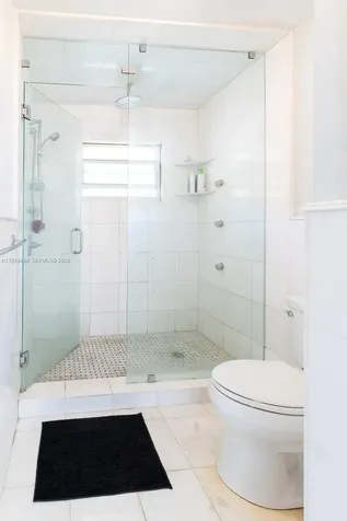16141 SW 156th Avenue Miami FL 33187