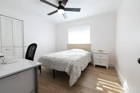 16141 SW 156th Avenue Miami FL 33187