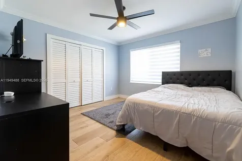 16141 SW 156th Avenue Miami FL 33187