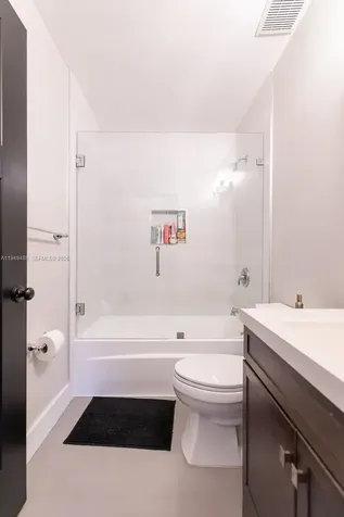 16141 SW 156th Avenue Miami FL 33187