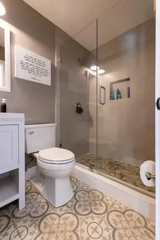 16141 SW 156th Avenue Miami FL 33187