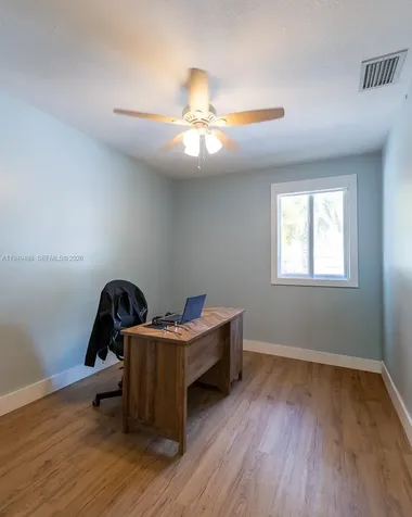 16141 SW 156th Avenue Miami FL 33187