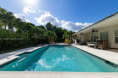16141 SW 156th Avenue Miami FL 33187