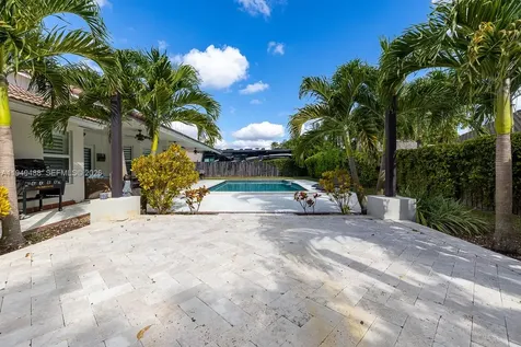 16141 SW 156th Avenue Miami FL 33187