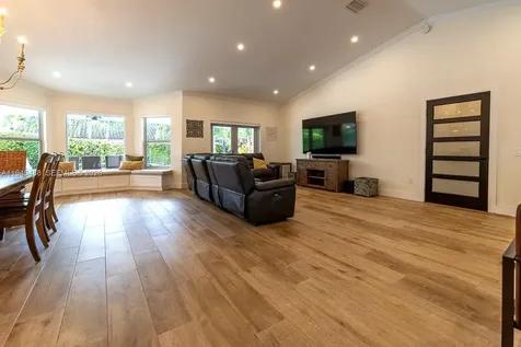 16141 SW 156th Avenue Miami FL 33187