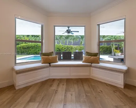 16141 SW 156th Avenue Miami FL 33187