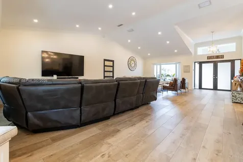 16141 SW 156th Avenue Miami FL 33187