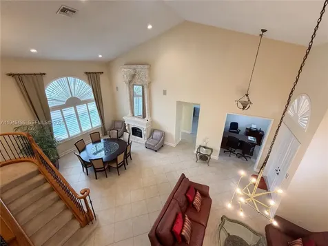 3279 Huntington Weston FL 33332