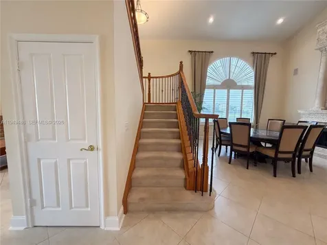 3279 Huntington Weston FL 33332