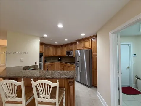3279 Huntington Weston FL 33332