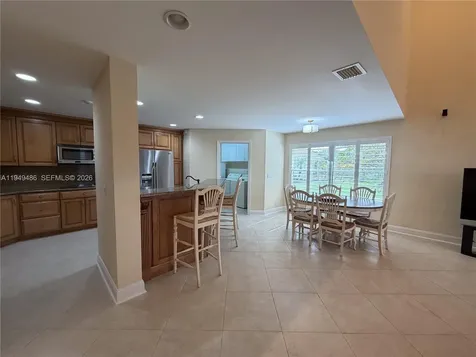 3279 Huntington Weston FL 33332
