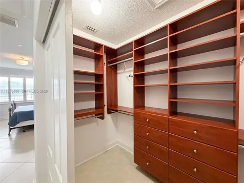 3279 Huntington Weston FL 33332