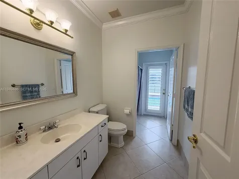 3279 Huntington Weston FL 33332