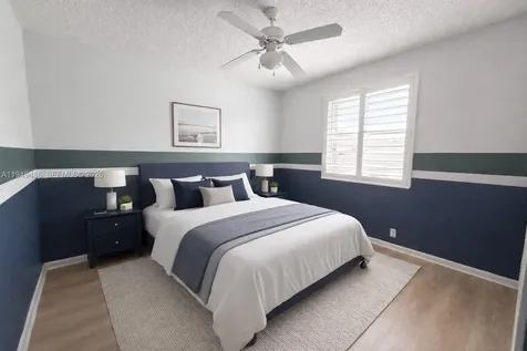 3279 Huntington Weston FL 33332