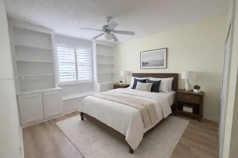 3279 Huntington Weston FL 33332