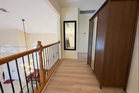 3279 Huntington Weston FL 33332
