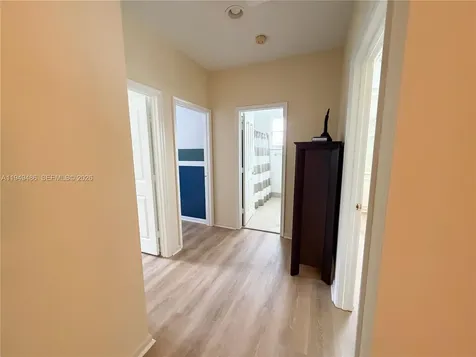 3279 Huntington Weston FL 33332