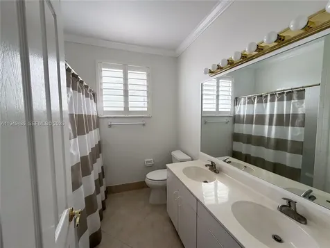 3279 Huntington Weston FL 33332