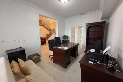 3279 Huntington Weston FL 33332