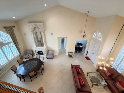 3279 Huntington Weston FL 33332