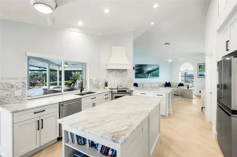 Marco Island FL 34145
