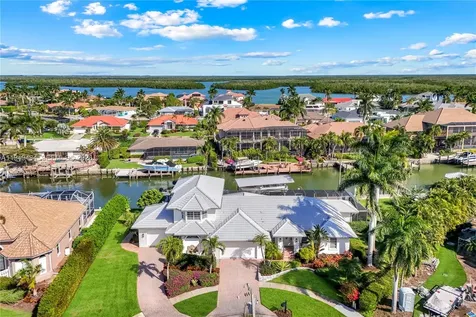 Marco Island FL 34145